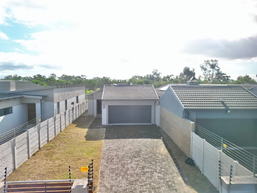3 Bedroom Property for Sale in Fairview Eastern Cape